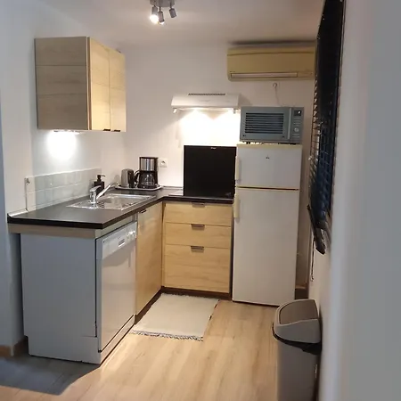 Des Landes Vielle-Saint-Girons